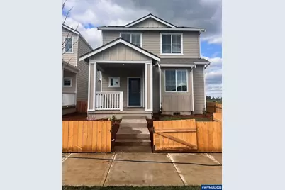 1303 Parkside Av, Woodburn, OR 97071 - Photo 1