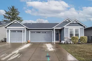 2361 Robbins Way, Lebanon, OR 97355 - Photo 1