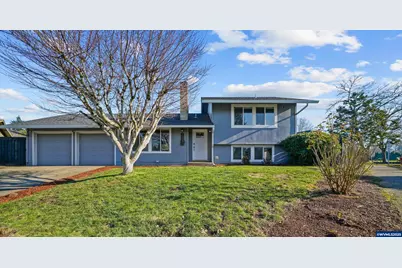 6934 8th Ct NE, Keizer, OR 97303 - Photo 1