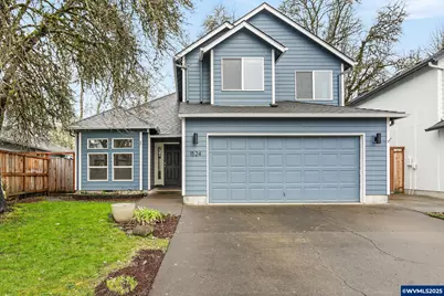 1524 SW Birdie Dr, Corvallis, OR 97333 - Photo 1