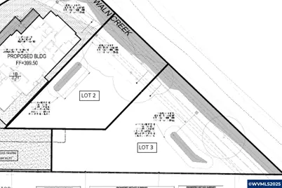 Lot 3 Mildred Ln SE, Salem, OR 97306 - Photo 1