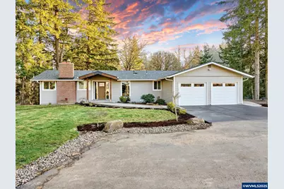 1704 63rd Av NE, Salem, OR 97317 - Photo 1