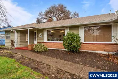 283 Delmar Dr N, Salem, OR 97303 - Photo 1