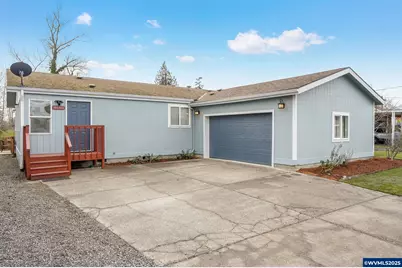 4680 Wyoming Av NE, Salem, OR 97305 - Photo 1