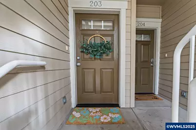 6298 SW Grand Oaks (C-203) Dr, Corvallis, OR 97333 - Photo 1