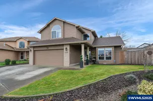 5047 Bow Ct SE, Salem, OR 97306 - Photo 1