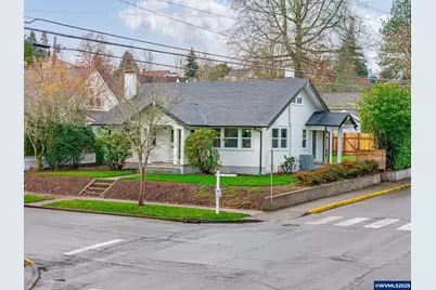 2009 Church St SE, Salem, OR 97302 - Photo 1