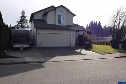 1314 Bair Rd NE, Keizer, OR 97303 - Photo 1