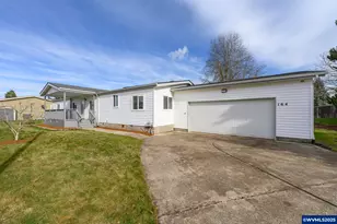 4155 NE Three Mile Ln, McMinnville, OR 97128 - Photo 1