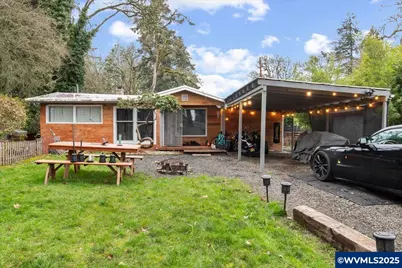 2930 Jefferson St, Eugene, OR 97405 - Photo 1