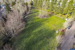 2010 Audubon Ave SE, Salem, OR 97302 - Photo 1