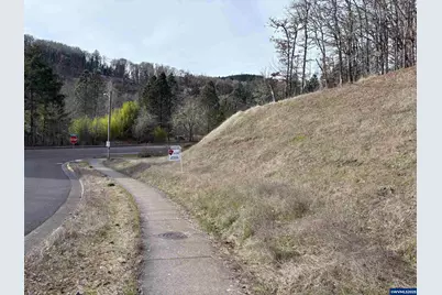 4577 NW Boxwood Dr, Corvallis, OR 97330 - Photo 1