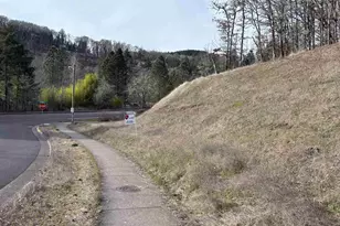 4577 NW Boxwood Dr, Corvallis, OR 97330 - Photo 1