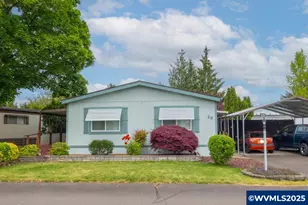 2796 S Main Rd, Lebanon, OR 97355 - Photo 1