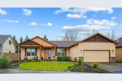 1976 Madalyn Ct NE, Keizer, OR 97301 - Photo 1