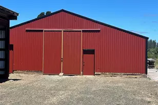 12403 S Eby Rd, Molalla, OR 97038 - Photo 1