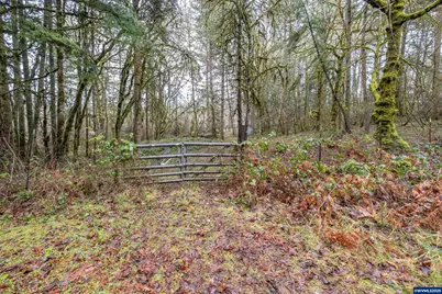 Pineway (Lot #2200) Rd, Lebanon, OR 97355 - Photo 1