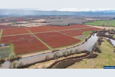 78384 Collins Rd, Clatskanie, OR 97016 - Photo 1