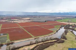 78384 Collins Rd, Clatskanie, OR 97016 - Photo 1