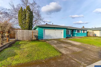 4095 Cranston St SE, Salem, OR 97317 - Photo 1