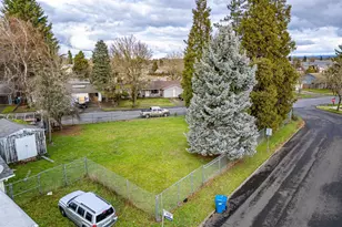 4585 Cranston St SE, Salem, OR 97317 - Photo 1