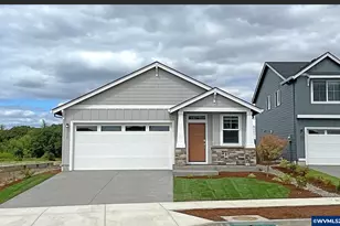 1575 Logan Pkw SE, Albany, OR 97322 - Photo 1