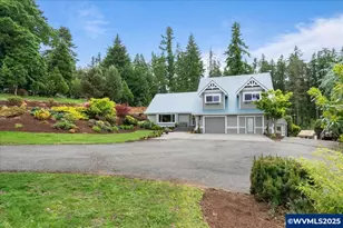 5225 Forest Ridge Rd NE, Silverton, OR 97381 - Photo 1