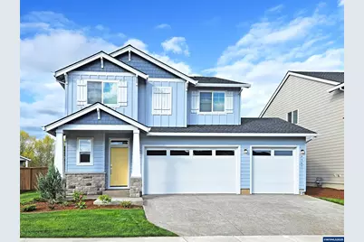 4387 Hackamore Ct SE, Albany, OR 97322 - Photo 1
