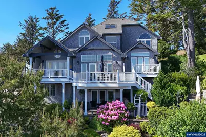 6290 Southview Loop Dr, Pacific City, OR 97135 - Photo 1