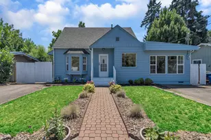 292 Cummings Ln, Keizer, OR 97303 - Photo 1