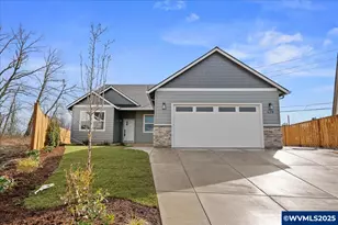 628 Parker Lp, Silverton, OR 97381 - Photo 1