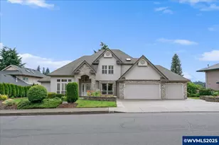 894 Creekside Dr SE, Salem, OR 97306 - Photo 1