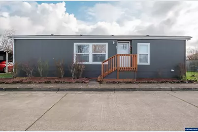 300 Western Av SE #69, Albany, OR 97322 - Photo 1