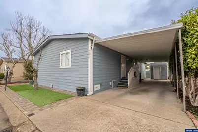4525 NE Angie Marie Wy #30, Salem, OR 97305 - Photo 1
