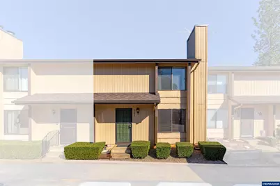 6293 Fairway Av SE, Salem, OR 97306 - Photo 1