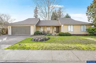 2952 Fir Oaks Dr SW, Albany, OR 97321 - Photo 1