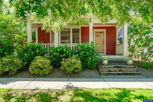 1665 Gwinn Street E, Monmouth, OR 97361 - Photo 1