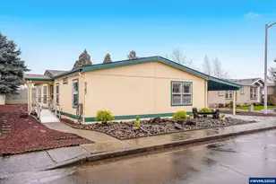 5167 Springfield Ct N, Keizer, OR 97303 - Photo 1