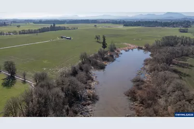 33154 Oakville Rd, Albany, OR 97321 - Photo 1