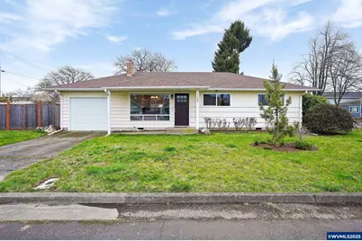 1085 19th Av SE, Albany, OR 97322 - Photo 1