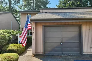 283 McNary Heights Dr, Keizer, OR 97303 - Photo 1