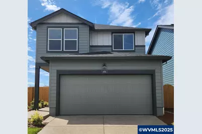 4892 Thyme Av NE, Salem, OR 97301 - Photo 1