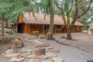 6215 O Brien Ave S, Salem, OR 97306 - Photo 1