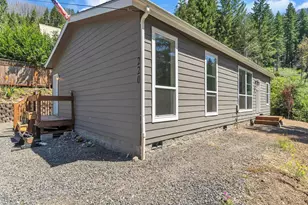 220 Hill St S, Detroit, OR 97342 - Photo 1