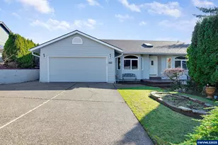 5336 Addison Ct S, Salem, OR 97302 - Photo 1