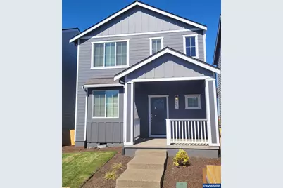 1285 Parkside Av, Woodburn, OR 97071 - Photo 1