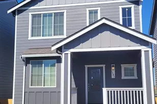 1285 Parkside Ave, Woodburn, OR 97071 - Photo 1