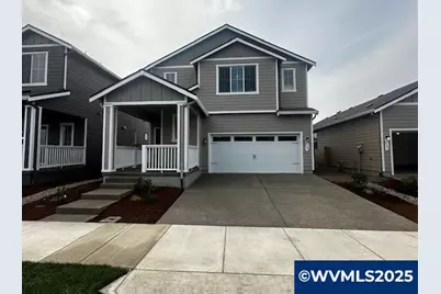 1188 Parkside Av, Woodburn, OR 97071 - Photo 1