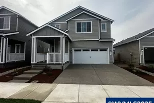 1188 Parkside Ave, Woodburn, OR 97071 - Photo 1
