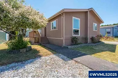 130 Carmel Dr #104, Aumsville, OR 97325 - Photo 1